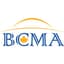 BCMA Logo