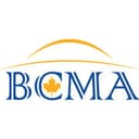 BCMA Logo